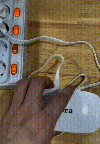 ★購入後のため返品、交換は受け付けません。